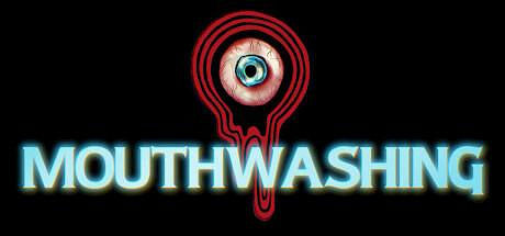 第一人稱恐怖遊戲《緘默禍運》:講述瀕死船員的故事 第一人稱恐怖遊戲《緘默禍運》:講述瀕死船員的故事