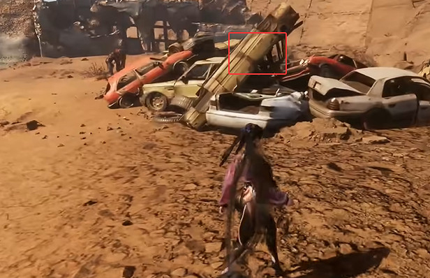 《劍星》組件全收集 《劍星》組件全收集