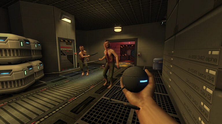 《網路奇兵2：重製版》主機版延期發售！PC版本周上線