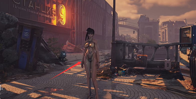 《劍星》全機體核心收集 《劍星》全機體核心收集