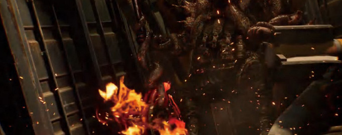 《劍星》全Boss打法攻略 《劍星》全Boss打法攻略