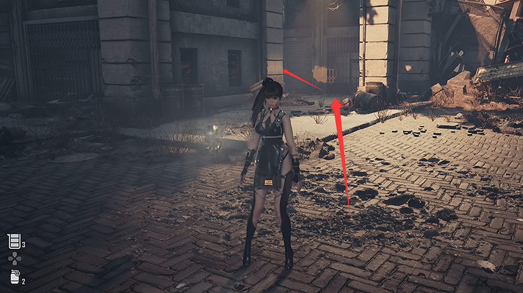 《劍星》全機體核心收集 《劍星》全機體核心收集