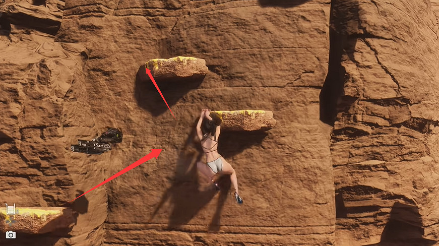 《劍星》全機體核心收集 《劍星》全機體核心收集