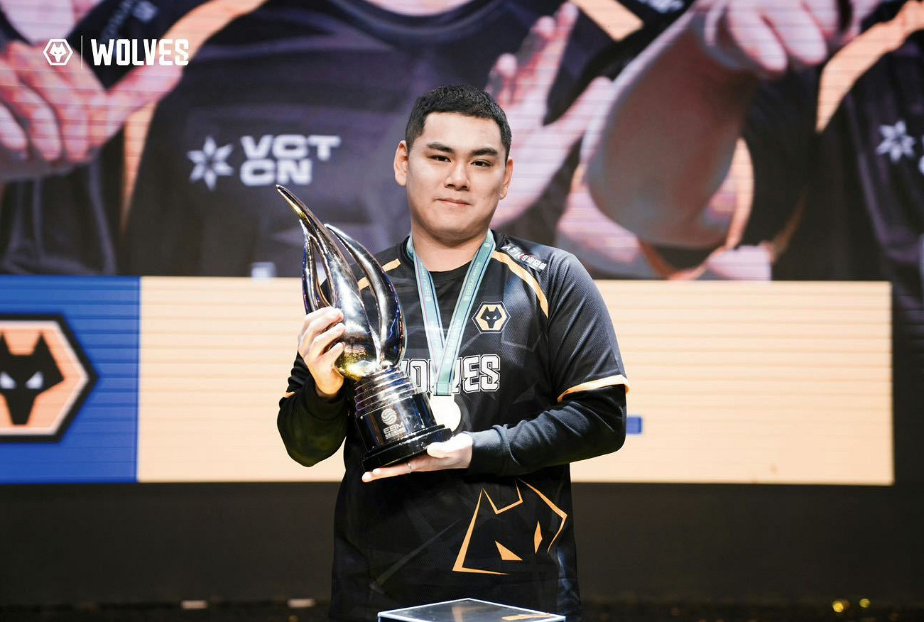 《特戰英豪》WOL隊伍成員介紹 《特戰英豪》WOL隊伍成員介紹