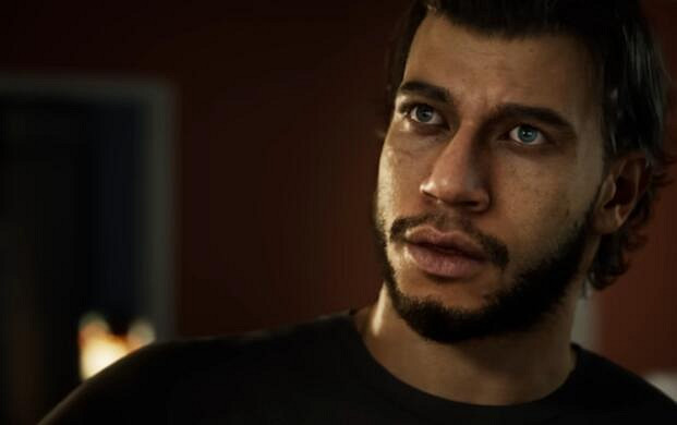 《心靈之眼》開發工作室因遊戲上市失敗而展開裁員計劃