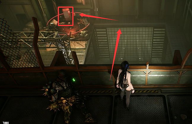 《劍星》營地全收集 《劍星》營地全收集