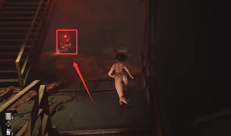 《劍星》全機體核心收集 《劍星》全機體核心收集