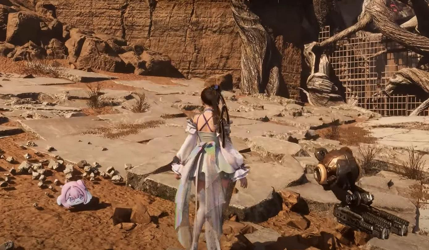 晚報：《死亡擱淺2》今晚開玩！撈女遊戲疑似回本