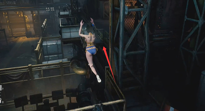 《劍星》全機體核心收集