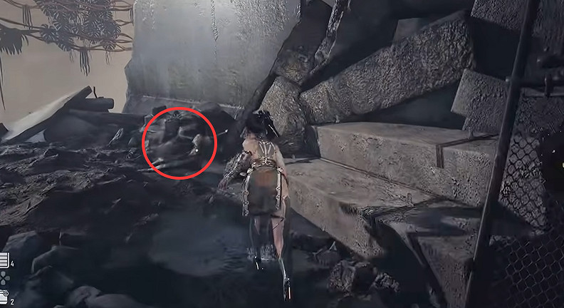 《劍星》全機體核心收集 《劍星》全機體核心收集