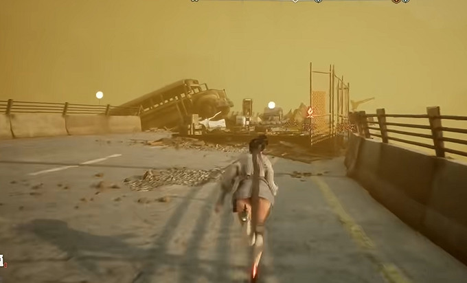 《劍星》營地全收集 《劍星》營地全收集