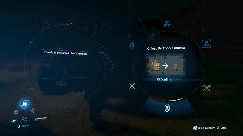 IGN盤點《死亡擱淺2》23處變化：戰鬥機制、野生動物