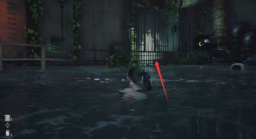 《劍星》全機體核心收集 《劍星》全機體核心收集