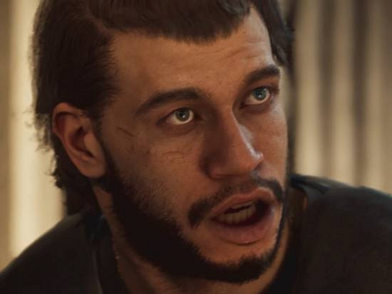 《心之眼》工作室啟動裁員計劃!超百名員工受影響 《心之眼》工作室啟動裁員計劃!超百名員工受影響