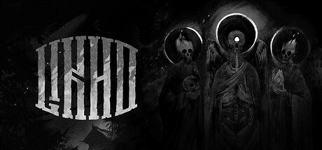 第一人稱恐怖冒險遊戲《獨眼利霍》7月29日即將上線 第一人稱恐怖冒險遊戲《獨眼利霍》7月29日即將上線