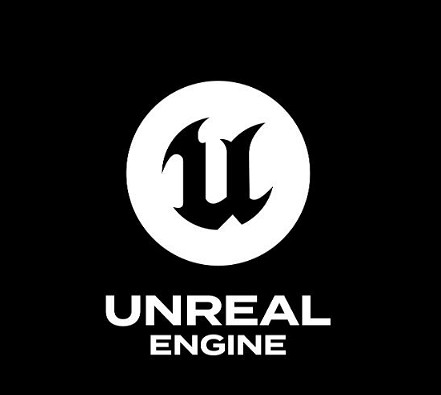 《特戰英豪》虛幻5上線時間介紹