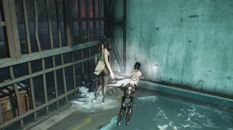 《劍星》全機體核心收集 《劍星》全機體核心收集