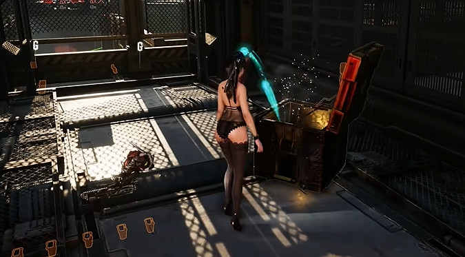 《劍星》組件全收集 《劍星》組件全收集