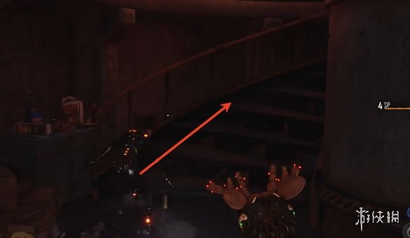 《劍星》日光塔重啟辦法 《劍星》日光塔重啟辦法