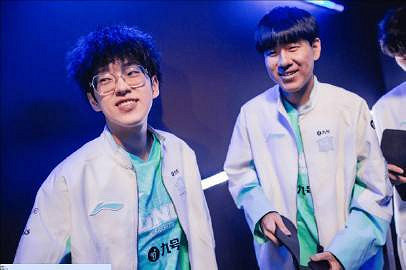 Scout賠償EDG三千萬的原因曝光！10年職業生涯打水漂