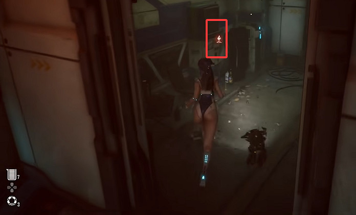 《劍星》營地全收集 《劍星》營地全收集