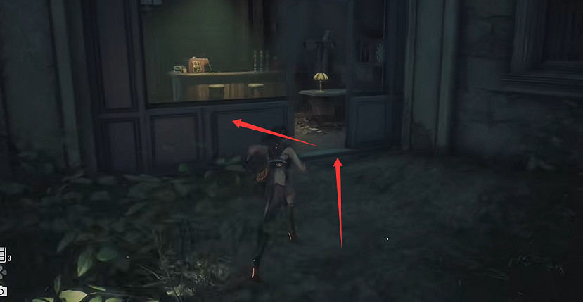 《劍星》全機體核心收集 《劍星》全機體核心收集