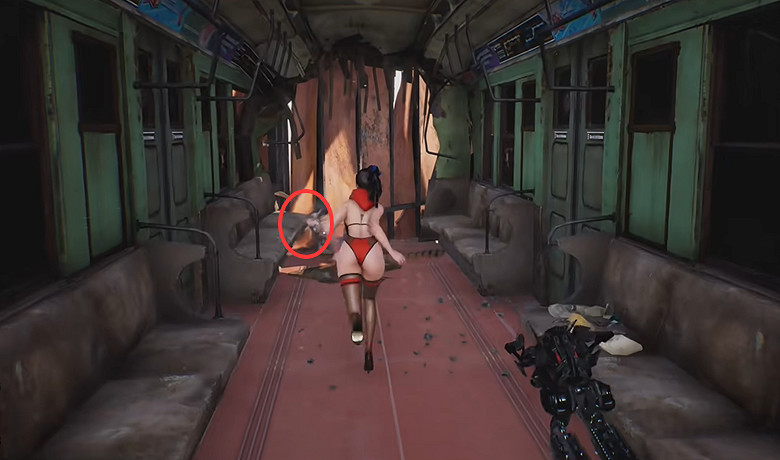 《劍星》全機體核心收集 《劍星》全機體核心收集