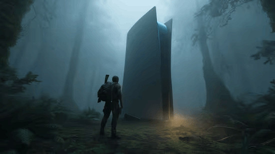 AMD UDNA超強大!將來有可能助力PS6實現4K/120幀光追遊戲 AMD UDNA超強大!將來有可能助力PS6實現4K/120幀光追遊戲