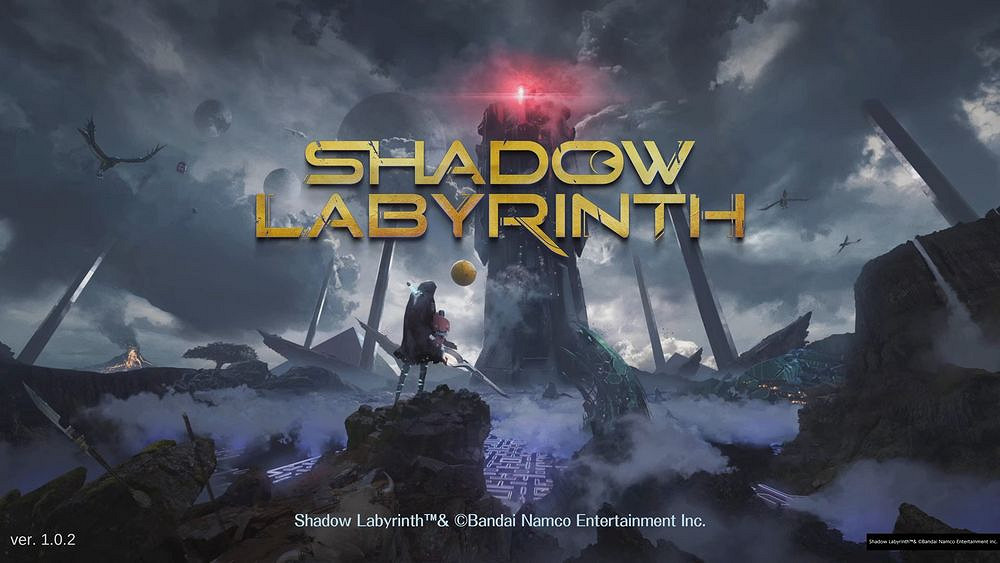 繼承經典《小精靈》元素全新作《暗鬥迷宮》即將發售