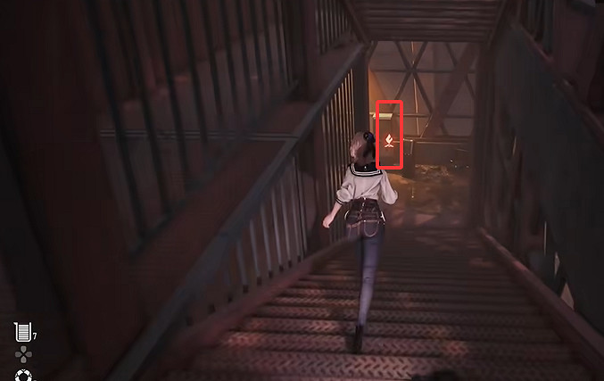 《劍星》營地全收集 《劍星》營地全收集