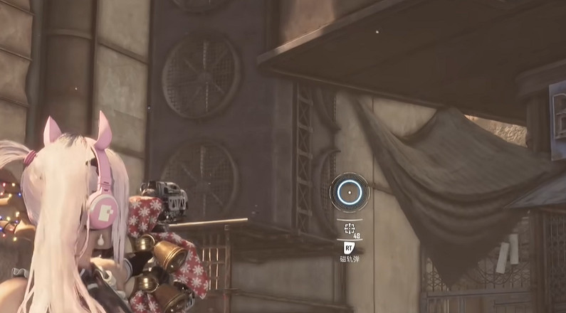 《劍星》聖誕禮物獲得方法介紹 《劍星》聖誕禮物獲得方法介紹