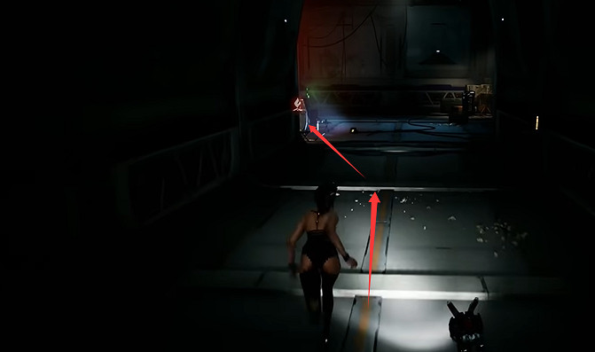 《劍星》營地全收集 《劍星》營地全收集