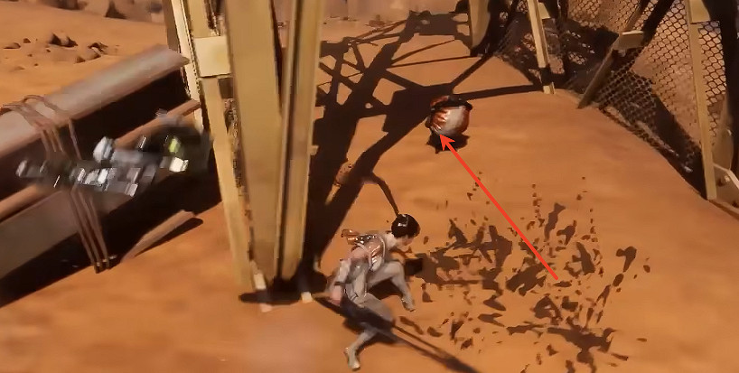 《劍星》思維導圖副本獲取位置