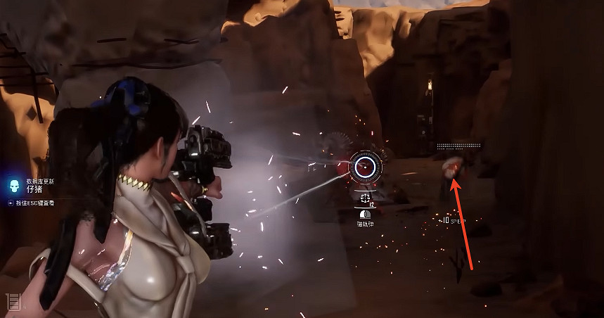 《劍星》思維導圖副本獲取位置