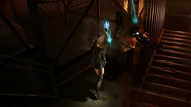 《劍星》組件全收集 《劍星》組件全收集