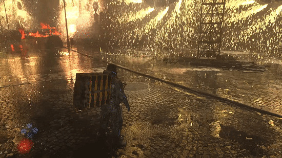 外媒稱讚《死亡擱淺2》畫面!PS5 Pro可以發揮價值了 外媒稱讚《死亡擱淺2》畫面!PS5 Pro可以發揮價值了