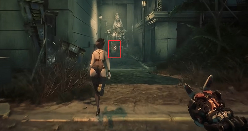 《劍星》營地全收集 《劍星》營地全收集