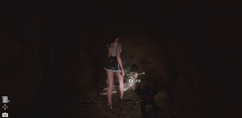 《劍星》全機體核心收集 《劍星》全機體核心收集