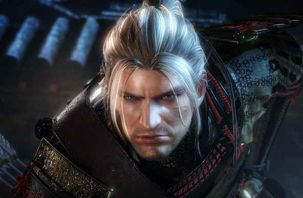 你都認識誰？盤點遊戲史上人氣超高的8位忍者角色！