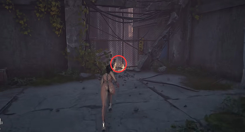 《劍星》全機體核心收集 《劍星》全機體核心收集