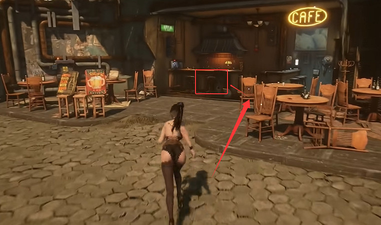 《劍星》組件全收集 《劍星》組件全收集