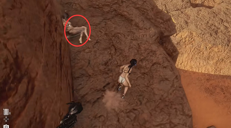 《劍星》全機體核心收集 《劍星》全機體核心收集