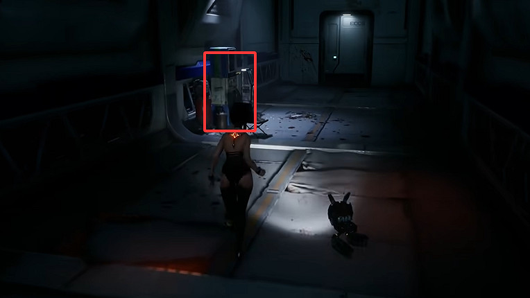 《劍星》營地全收集 《劍星》營地全收集