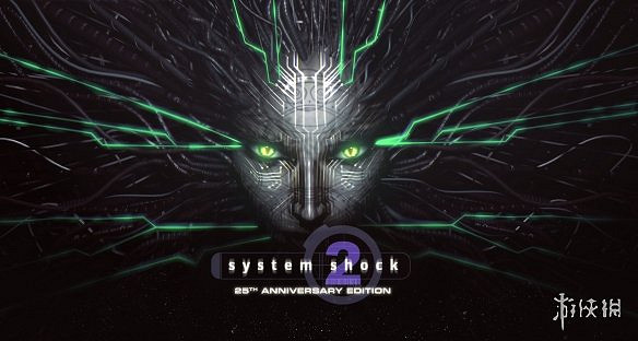 《網路奇兵2：重製版》主機版延期發售！PC版本周上線