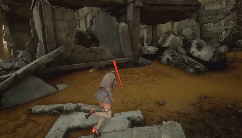 《劍星》全機體核心收集 《劍星》全機體核心收集