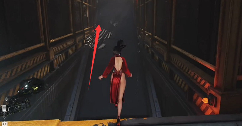 《劍星》全機體核心收集 《劍星》全機體核心收集