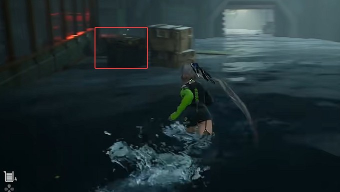 《劍星》組件全收集