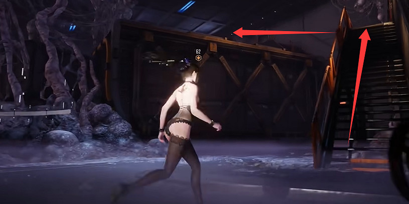 《劍星》組件全收集 《劍星》組件全收集