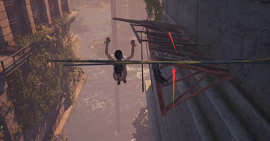 《劍星》全機體核心收集 《劍星》全機體核心收集