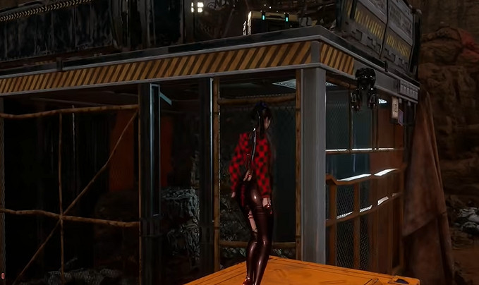 《劍星》組件全收集 《劍星》組件全收集